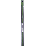 Sidney Crosby Signed Game Used Stick vs San Jose Sharks (Feb 29th, 2020) - AUCTION