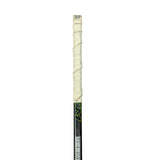 Sidney Crosby Signed Game Used Stick vs San Jose Sharks (Feb 29th, 2020) - AUCTION