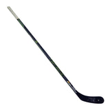 Sidney Crosby Signed Game Used Stick vs Carolina Hurricanes (Jan 14th, 2024) - AUCTION
