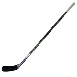Sidney Crosby Signed Game Used Stick vs Carolina Hurricanes (Jan 14th, 2024) - AUCTION