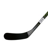 Sidney Crosby Signed Game Used Stick vs Carolina Hurricanes (Jan 14th, 2024) - AUCTION