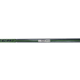 Sidney Crosby Signed Game Used Stick vs Carolina Hurricanes (Jan 14th, 2024) - AUCTION