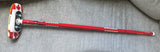 Brad Gushue Signed Team Canada Curling Team Gushue Game Model Broom - AUCTION