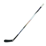 Nick Suzuki Signed 2026 Olympics Team Canada Game Used Stick - AUCTION