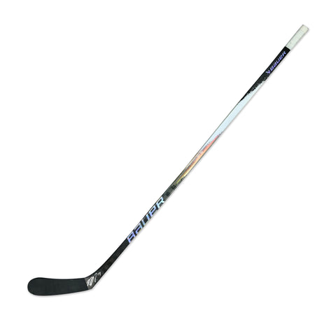 Nick Suzuki Signed 2026 Olympics Team Canada Game Used Stick - AUCTION