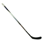 Nick Suzuki Signed 2026 Olympics Team Canada Game Used Stick - AUCTION