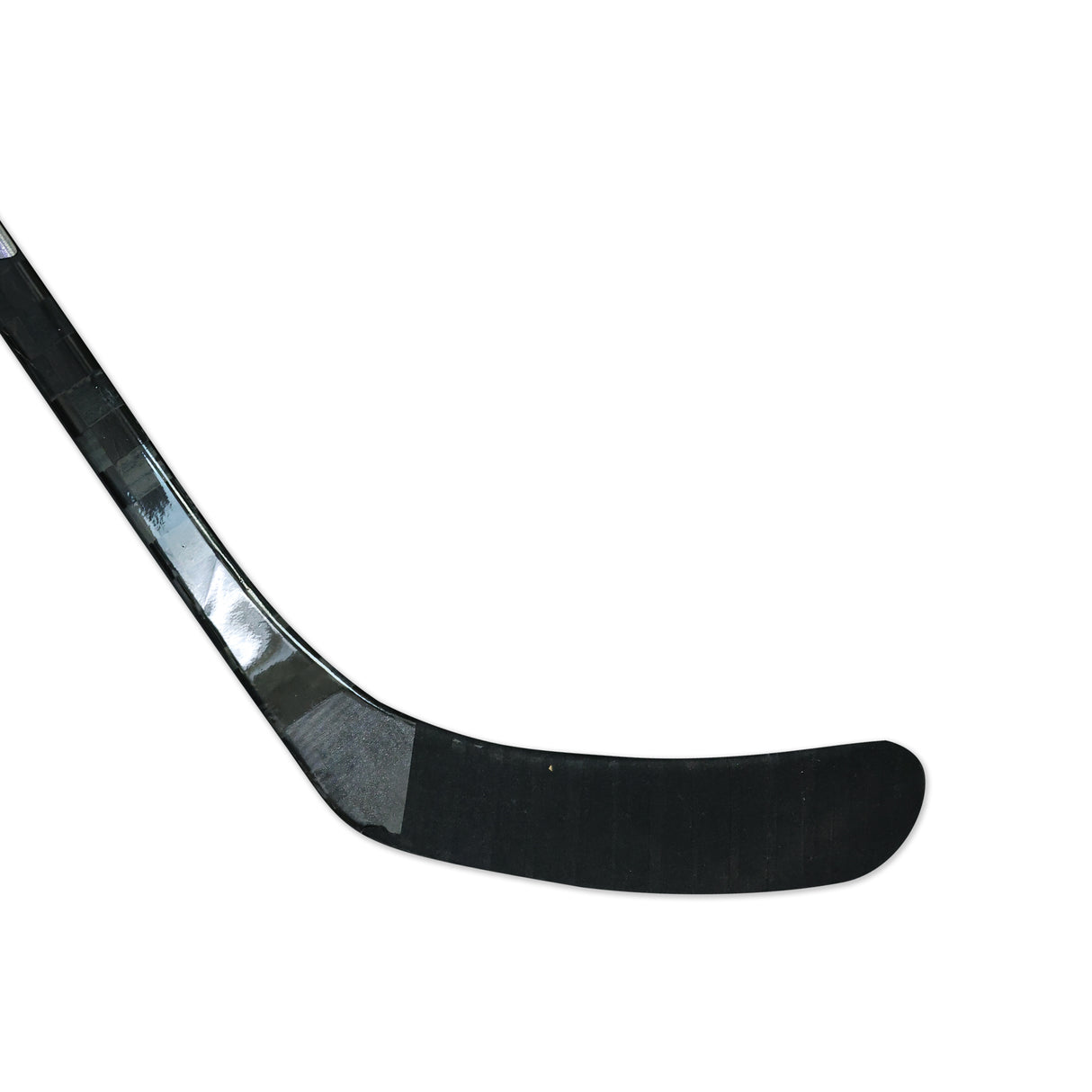Nick Suzuki Signed 2026 Olympics Team Canada Game Used Stick - AUCTION