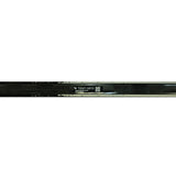 Nick Suzuki Signed 2026 Olympics Team Canada Game Used Stick - AUCTION