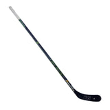 Sidney Crosby Signed Game Used Stick vs Calgary Flames (3/2/2024) (ST-208) - AUCTION