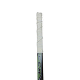 Sidney Crosby Signed Game Used Stick vs Calgary Flames (3/2/2024) (ST-208) - AUCTION