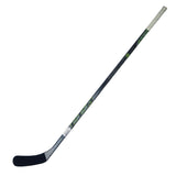 Sidney Crosby Signed Game Used Stick vs Calgary Flames (3/2/2024) (ST-208) - AUCTION