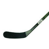 Sidney Crosby Signed Game Used Stick vs Calgary Flames (3/2/2024) (ST-208) - AUCTION