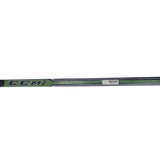 Sidney Crosby Signed Game Used Stick vs Calgary Flames (3/2/2024) (ST-208) - AUCTION