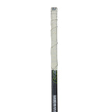 Sidney Crosby Signed Game Used Stick vs Calgary Flames (3/2/2024) (ST-208) - AUCTION