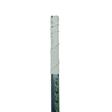 Sidney Crosby Signed Game Used Stick vs Calgary Flames (3/2/2024) (ST-208) - AUCTION