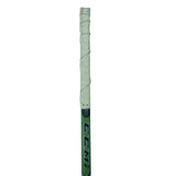 Sidney Crosby Signed Game Used Stick vs Calgary Flames (3/2/2024) (ST-208) - AUCTION