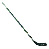 Sidney Crosby Signed Dual Game-Used Stick vs Edmonton Oilers (3/3/24) and Calgary Flames (3/2/24) Photomatched by Pittsburgh Chronicles (ST-209) - AUCTION