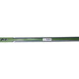 Sidney Crosby Signed Dual Game-Used Stick vs Edmonton Oilers (3/3/24) and Calgary Flames (3/2/24) Photomatched by Pittsburgh Chronicles (ST-209) - AUCTION