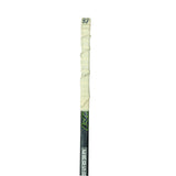 Sidney Crosby Signed Dual Game-Used Stick vs Edmonton Oilers (3/3/24) and Calgary Flames (3/2/24) Photomatched by Pittsburgh Chronicles (ST-209) - AUCTION
