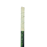 Sidney Crosby Signed Dual Game-Used Stick vs Edmonton Oilers (3/3/24) and Calgary Flames (3/2/24) Photomatched by Pittsburgh Chronicles (ST-209) - AUCTION