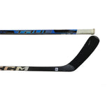 **BUNDLE** John Tavares and Mitch Marner Toronto Maple Leafs Game-Used 2024/2025 Sticks - AUCTION