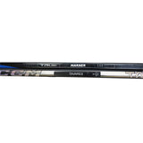 **BUNDLE** John Tavares and Mitch Marner Toronto Maple Leafs Game-Used 2024/2025 Sticks - AUCTION