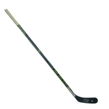 Sidney Crosby Signed Game Used Stick vs Carolina Hurricanes November 29th 2022 (ST-155) - AUCTION