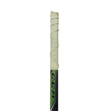 Sidney Crosby Signed Game Used Stick vs Carolina Hurricanes November 29th 2022 (ST-155) - AUCTION