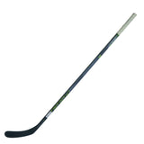Sidney Crosby Signed Game Used Stick vs Carolina Hurricanes November 29th 2022 (ST-155) - AUCTION