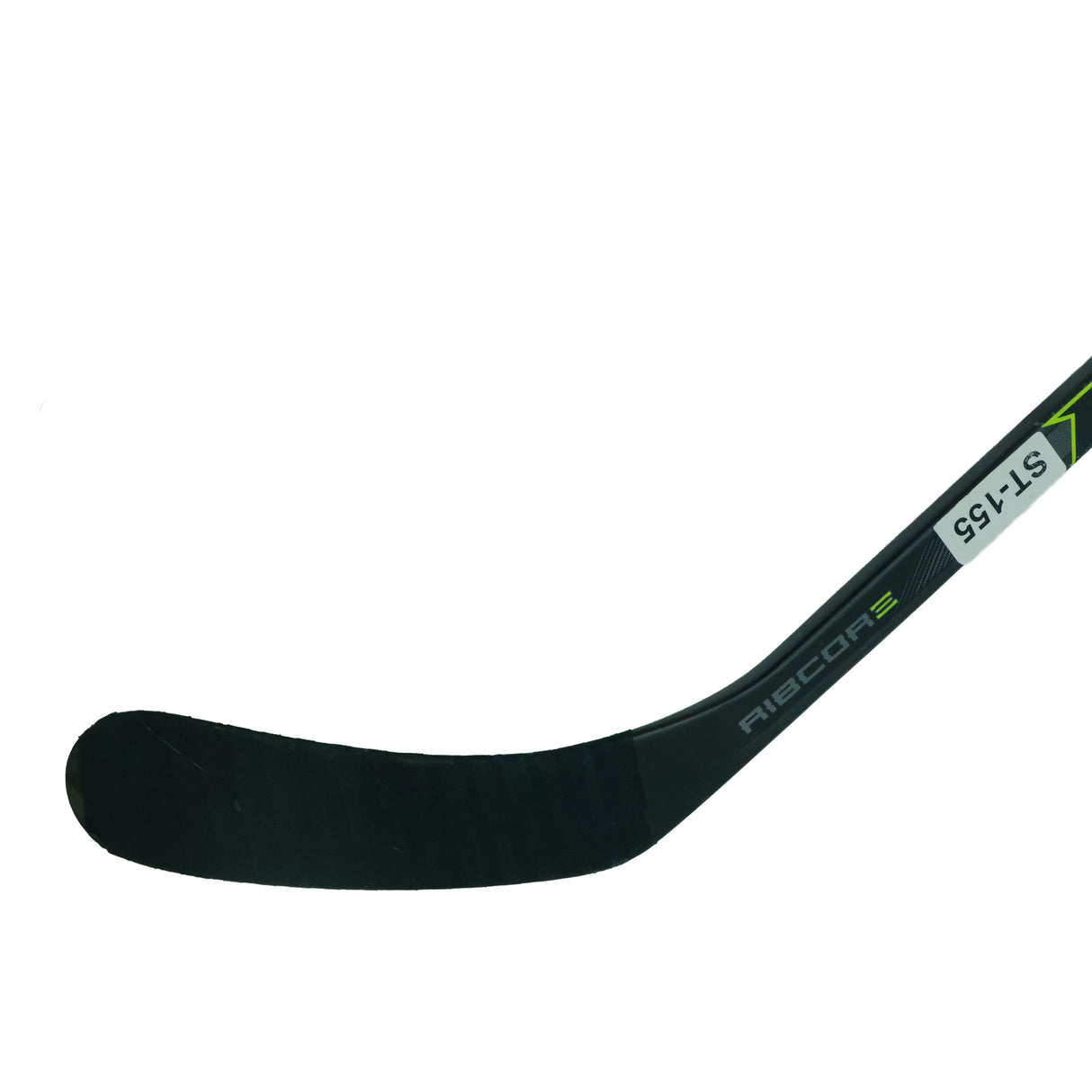 Sidney Crosby Signed Game Used Stick vs Carolina Hurricanes November 29th 2022 (ST-155) - AUCTION