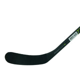 Sidney Crosby Signed Game Used Stick vs Carolina Hurricanes November 29th 2022 (ST-155) - AUCTION