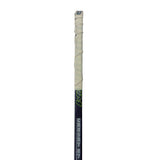 Sidney Crosby Signed Game Used Stick vs Carolina Hurricanes November 29th 2022 (ST-155) - AUCTION