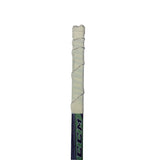 Sidney Crosby Signed Game Used Stick vs Carolina Hurricanes November 29th 2022 (ST-155) - AUCTION