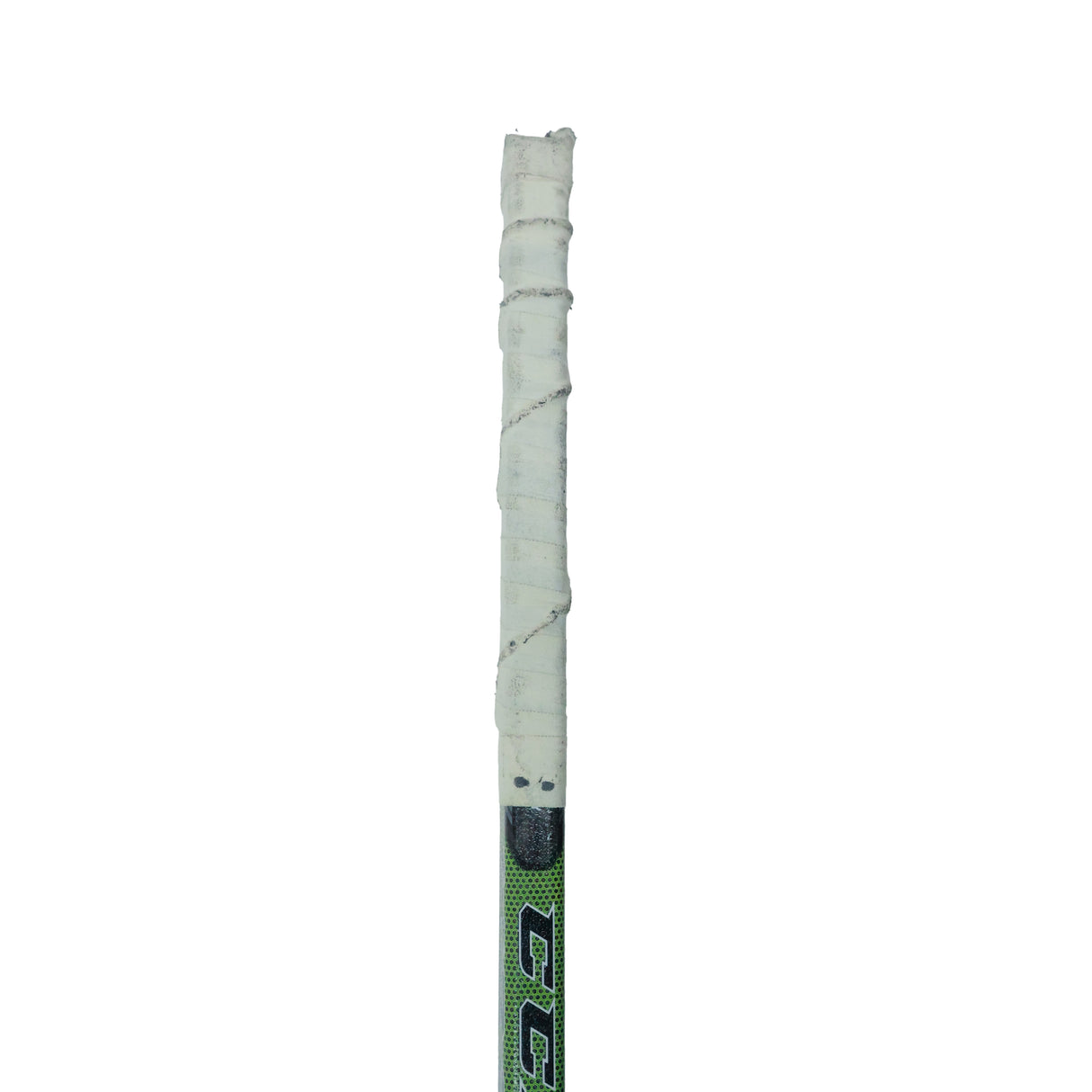 Sidney Crosby Signed Game Used Stick vs Carolina Hurricanes November 29th 2022 (ST-155) - AUCTION