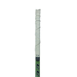 Sidney Crosby Signed Game Used Stick vs Carolina Hurricanes November 29th 2022 (ST-155) - AUCTION