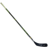 Sidney Crosby Signed Game Used Stick vs Winnipeg Jets (2/6/24) Photomatched by Pittsburgh Chronicles (ST-200) - AUCTION