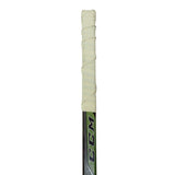 Sidney Crosby Signed Game Used Stick vs Winnipeg Jets (2/6/24) Photomatched by Pittsburgh Chronicles (ST-200) - AUCTION