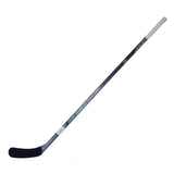 Sidney Crosby Signed Game Used Stick vs Winnipeg Jets (2/6/24) Photomatched by Pittsburgh Chronicles (ST-200) - AUCTION