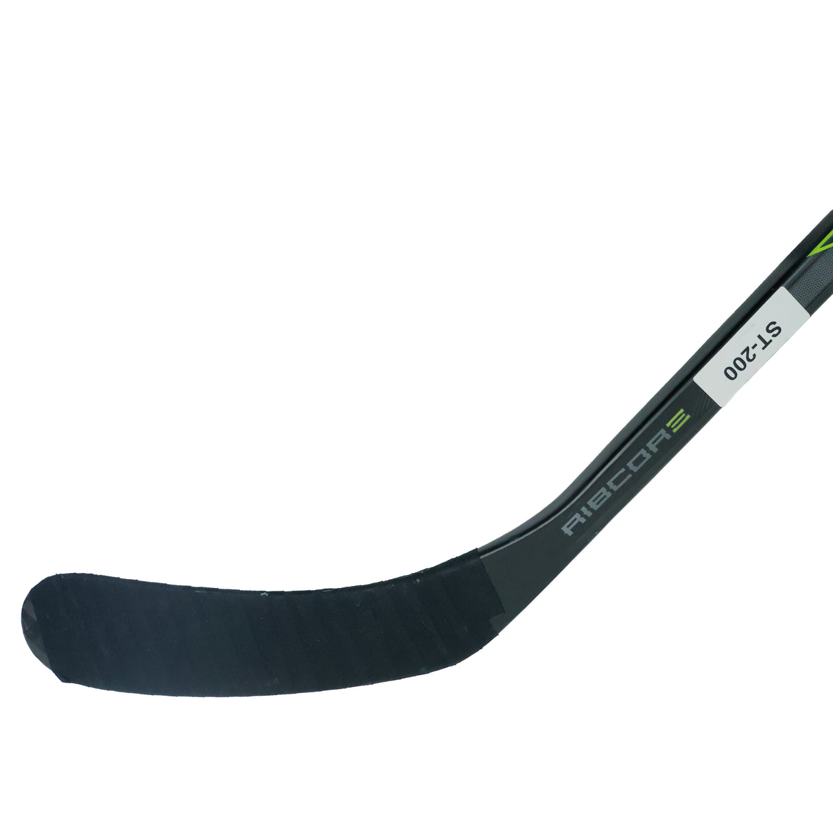 Sidney Crosby Signed Game Used Stick vs Winnipeg Jets (2/6/24) Photomatched by Pittsburgh Chronicles (ST-200) - AUCTION