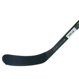 Sidney Crosby Signed Game Used Stick vs Winnipeg Jets (2/6/24) Photomatched by Pittsburgh Chronicles (ST-200) - AUCTION