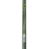 Sidney Crosby Signed Game Used Stick vs Winnipeg Jets (2/6/24) Photomatched by Pittsburgh Chronicles (ST-200) - AUCTION