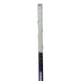 Sidney Crosby Signed Game Used Stick vs Winnipeg Jets (2/6/24) Photomatched by Pittsburgh Chronicles (ST-200) - AUCTION