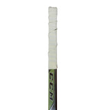 Sidney Crosby Signed Game Used Stick vs Winnipeg Jets (2/6/24) Photomatched by Pittsburgh Chronicles (ST-200) - AUCTION