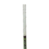 Sidney Crosby Signed Game Used Stick vs Winnipeg Jets (2/6/24) Photomatched by Pittsburgh Chronicles (ST-200) - AUCTION