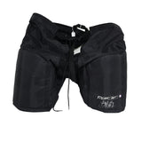 Sidney Crosby Signed Pittsburgh Penguins Game Model Reebok NHL Pants - AUCTION