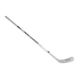 Bobby Hull Signed Team Canada Bauer Hockey Stick - AUCTION