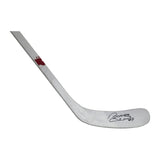 Bobby Hull Signed Team Canada Bauer Hockey Stick - AUCTION