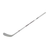 Bobby Hull Signed Team Canada Bauer Hockey Stick - AUCTION