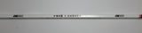 Bobby Hull Signed Team Canada Bauer Hockey Stick - AUCTION