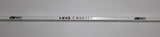 Denis Potvin Signed Team Canada Bauer Hockey Stick - AUCTION
